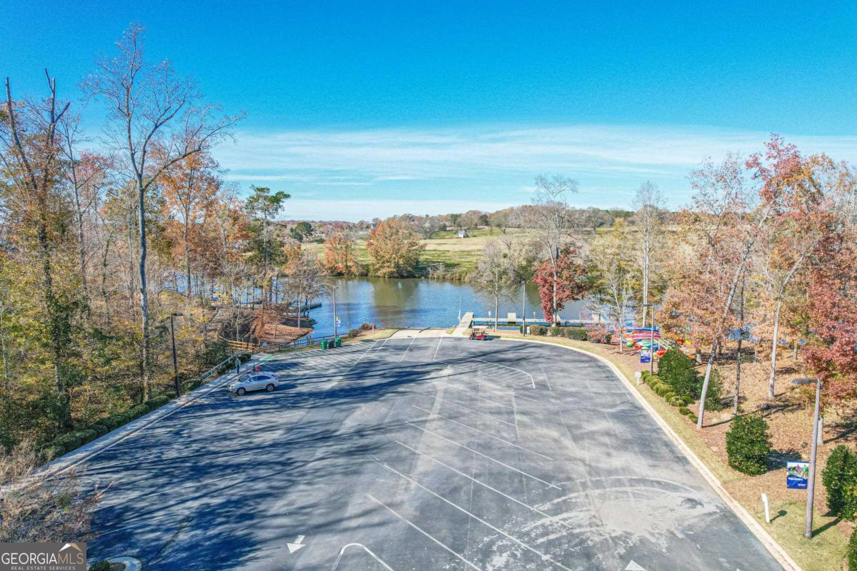 1101 Little Shoals Road