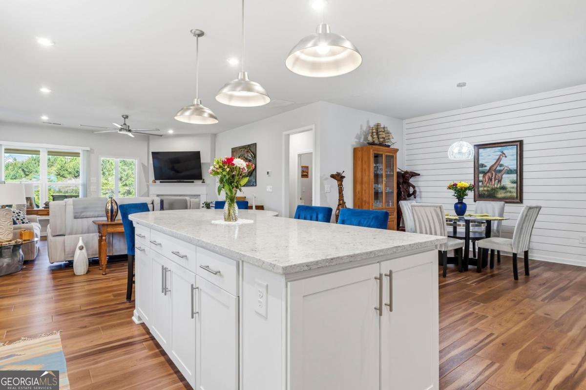 1101 Little Shoals Road