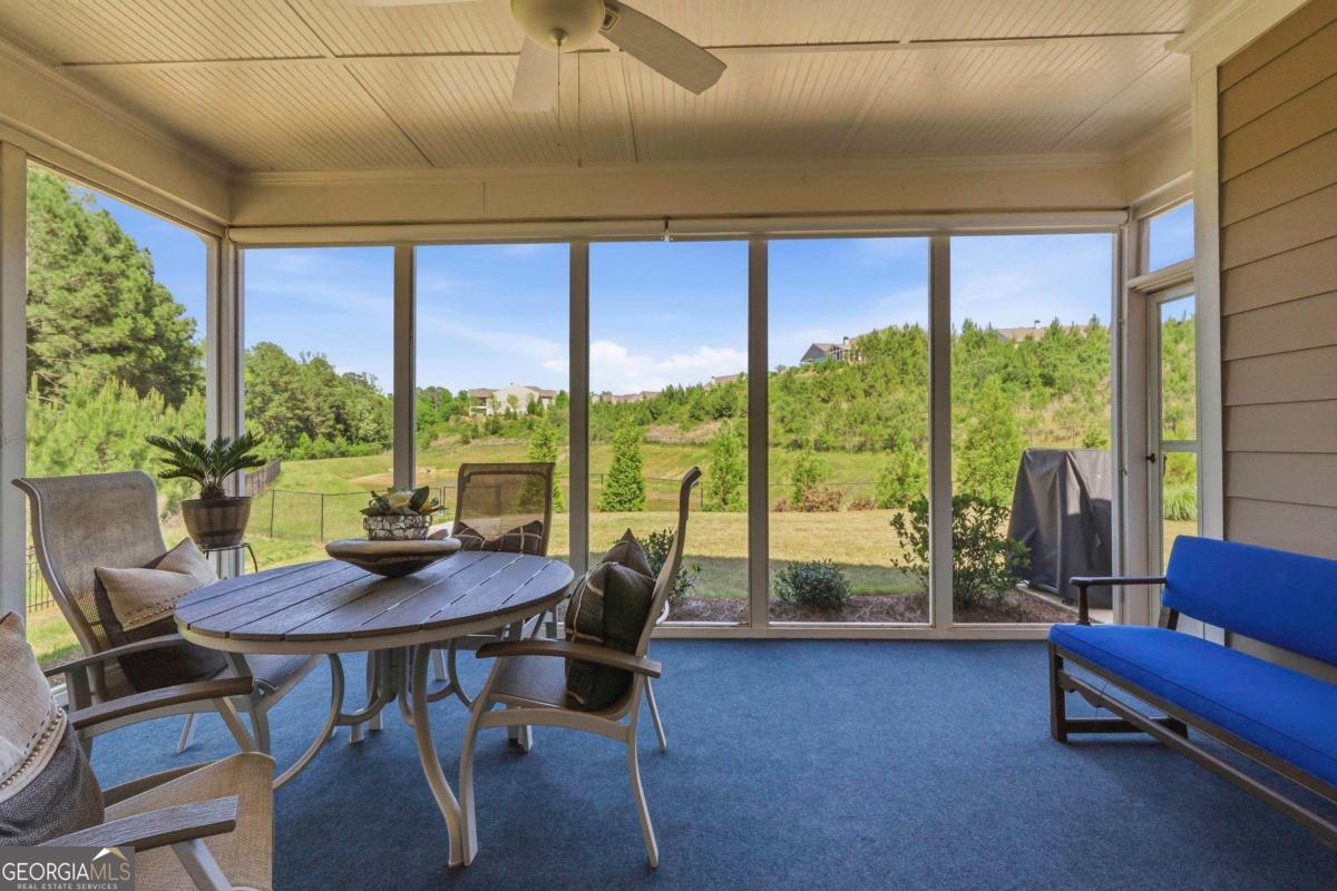 1101 Little Shoals Road