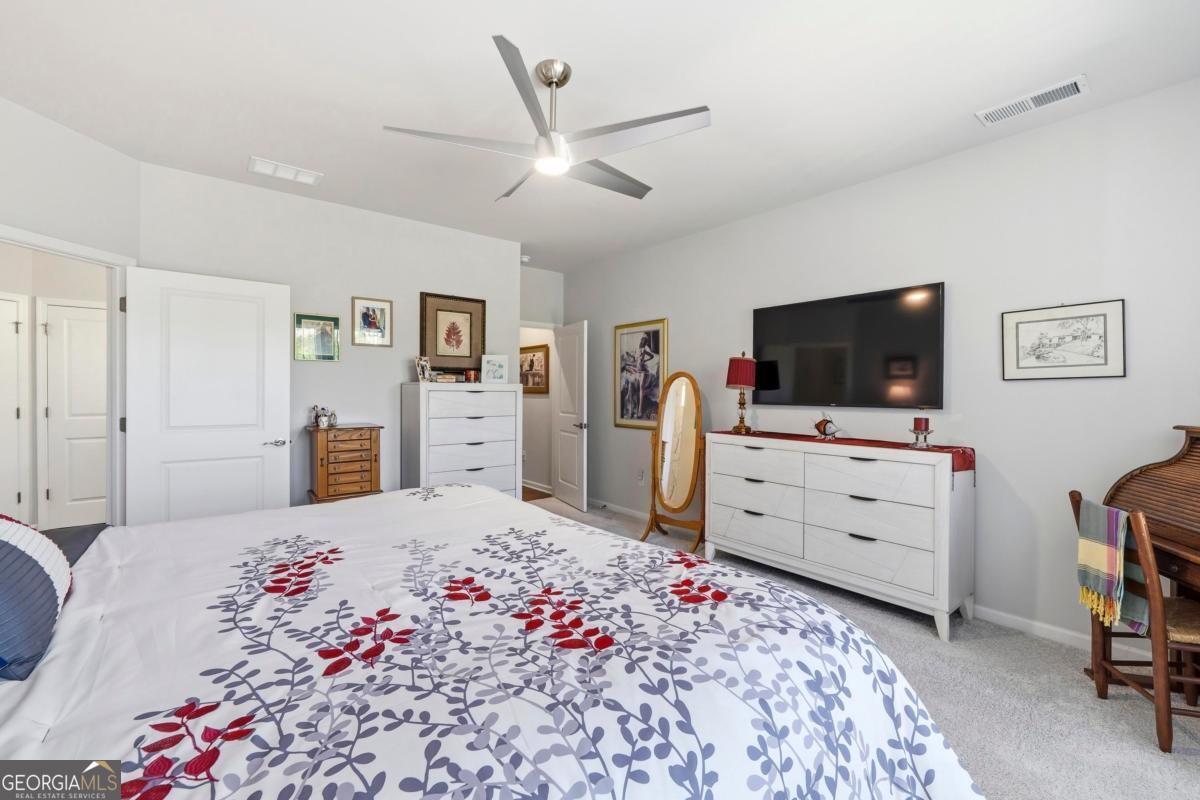 1101 Little Shoals Road