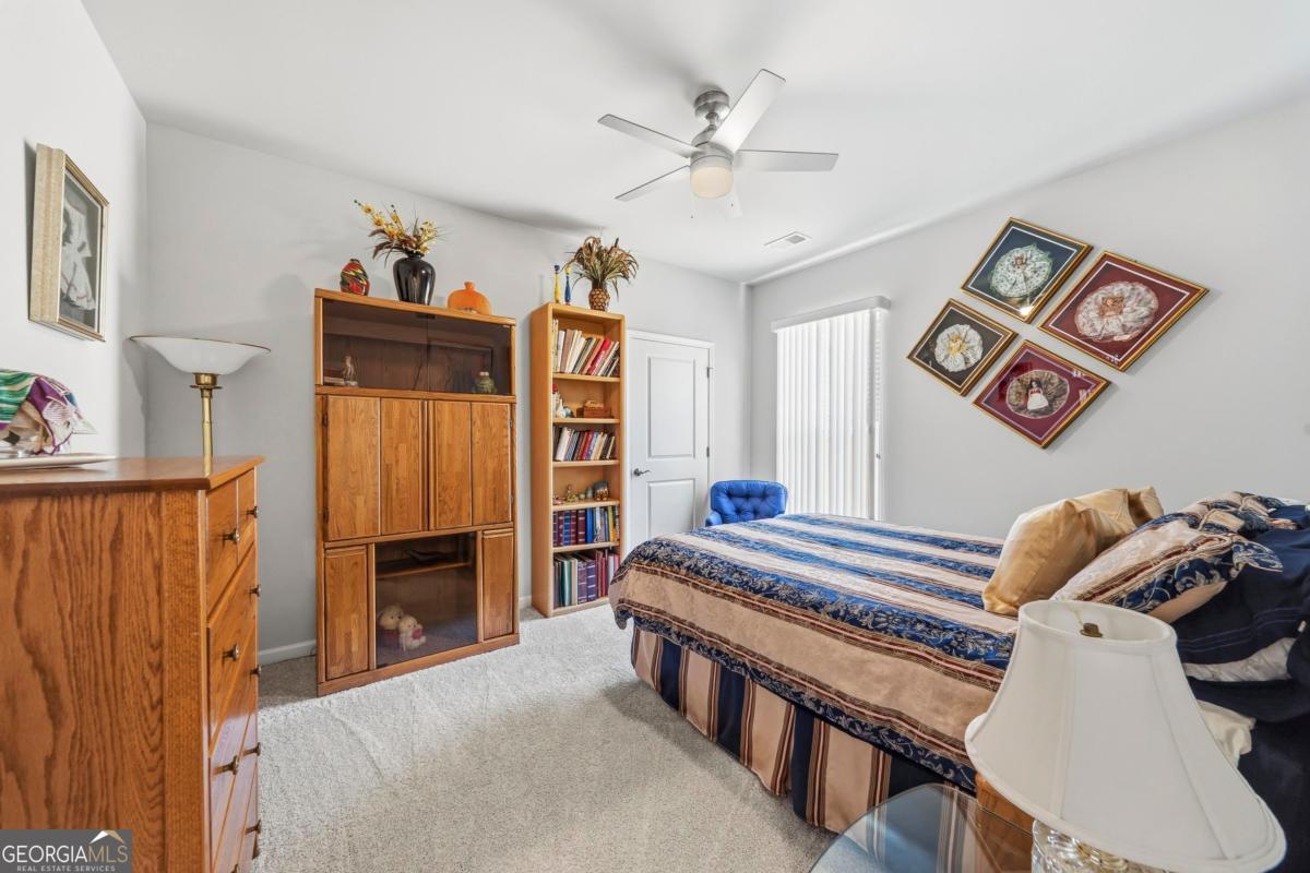 1101 Little Shoals Road