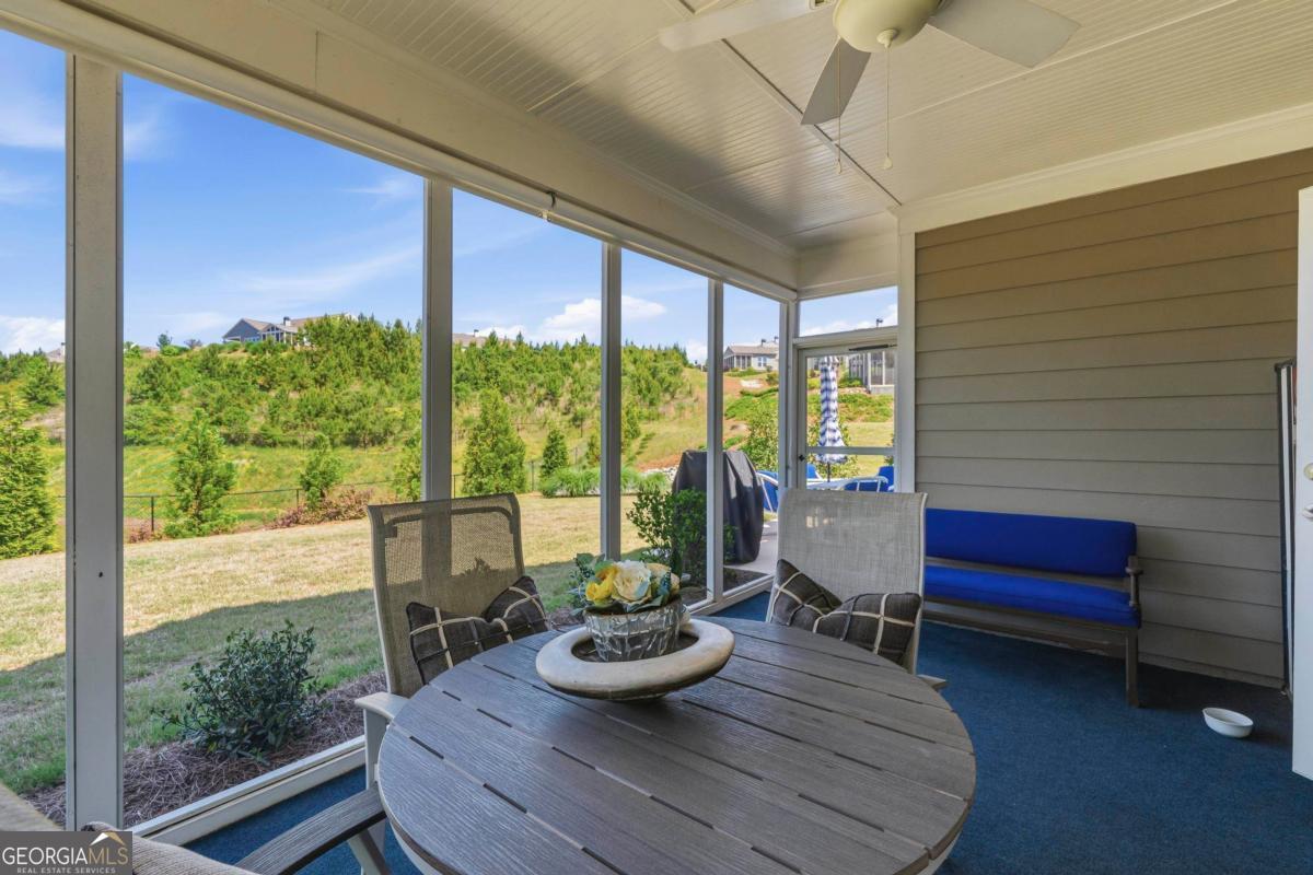 1101 Little Shoals Road