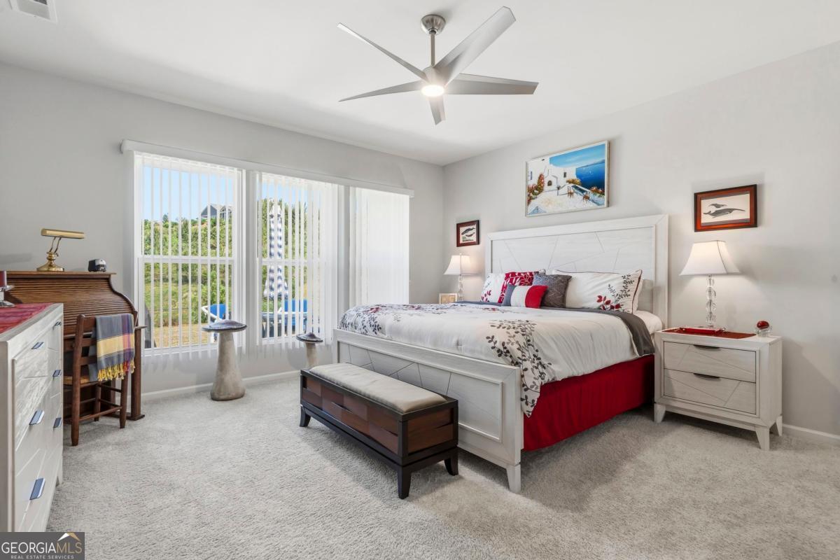 1101 Little Shoals Road