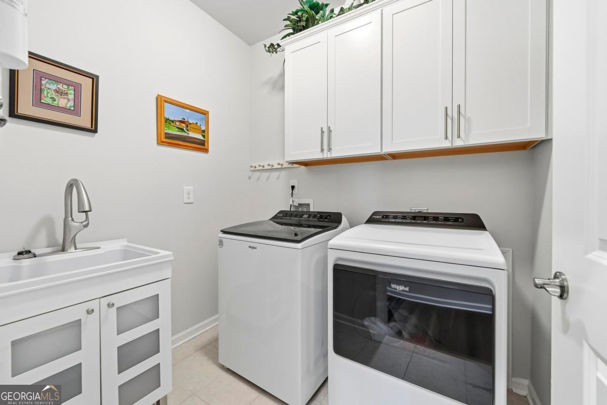 1101 Little Shoals Road