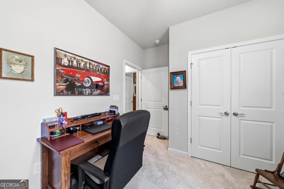 1101 Little Shoals Road