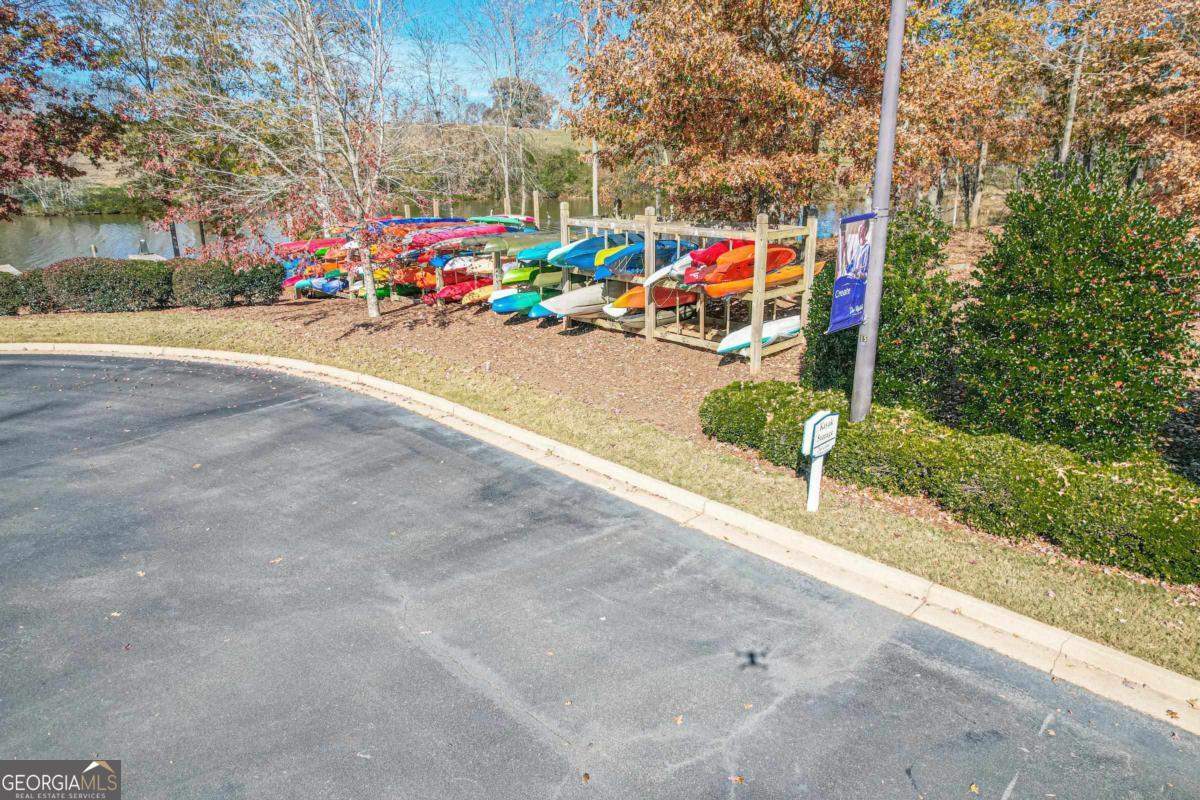 1101 Little Shoals Road