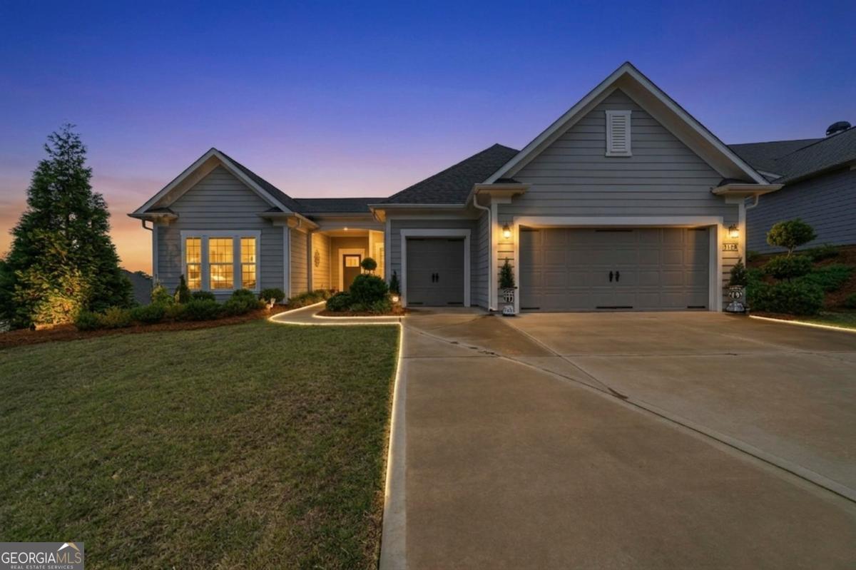 1020 Lake Terrace Bend