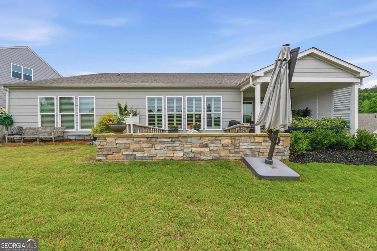 1020 Lake Terrace Bend