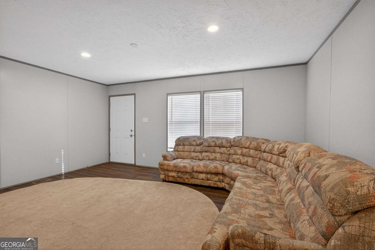 2944 Jones Chapel Road