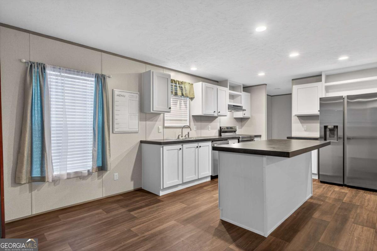 2944 Jones Chapel Road
