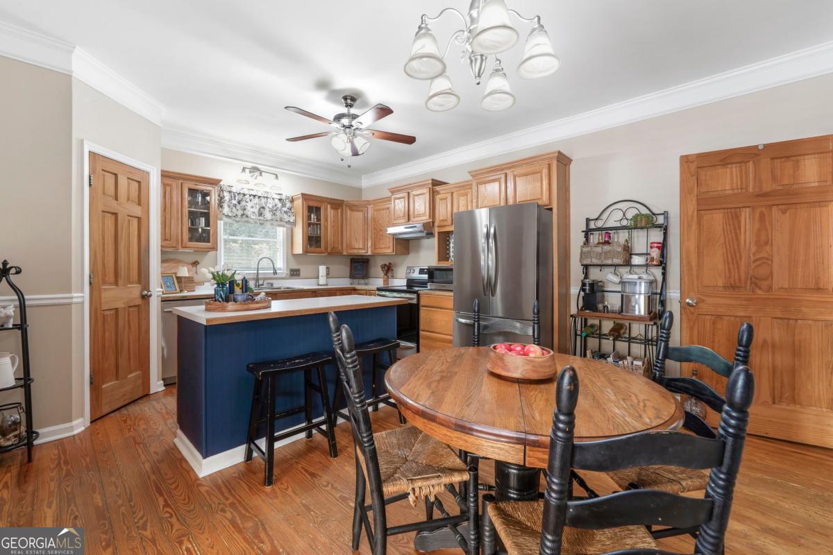 206 Admirality Way