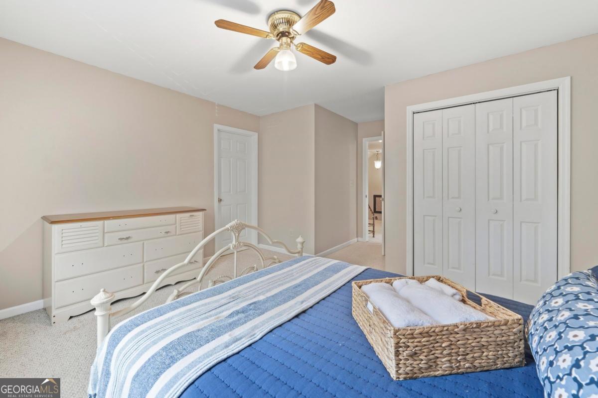 206 Admirality Way