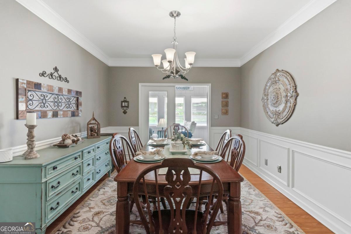 206 Admirality Way