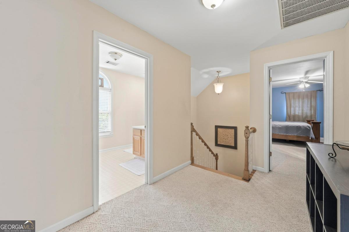 206 Admirality Way