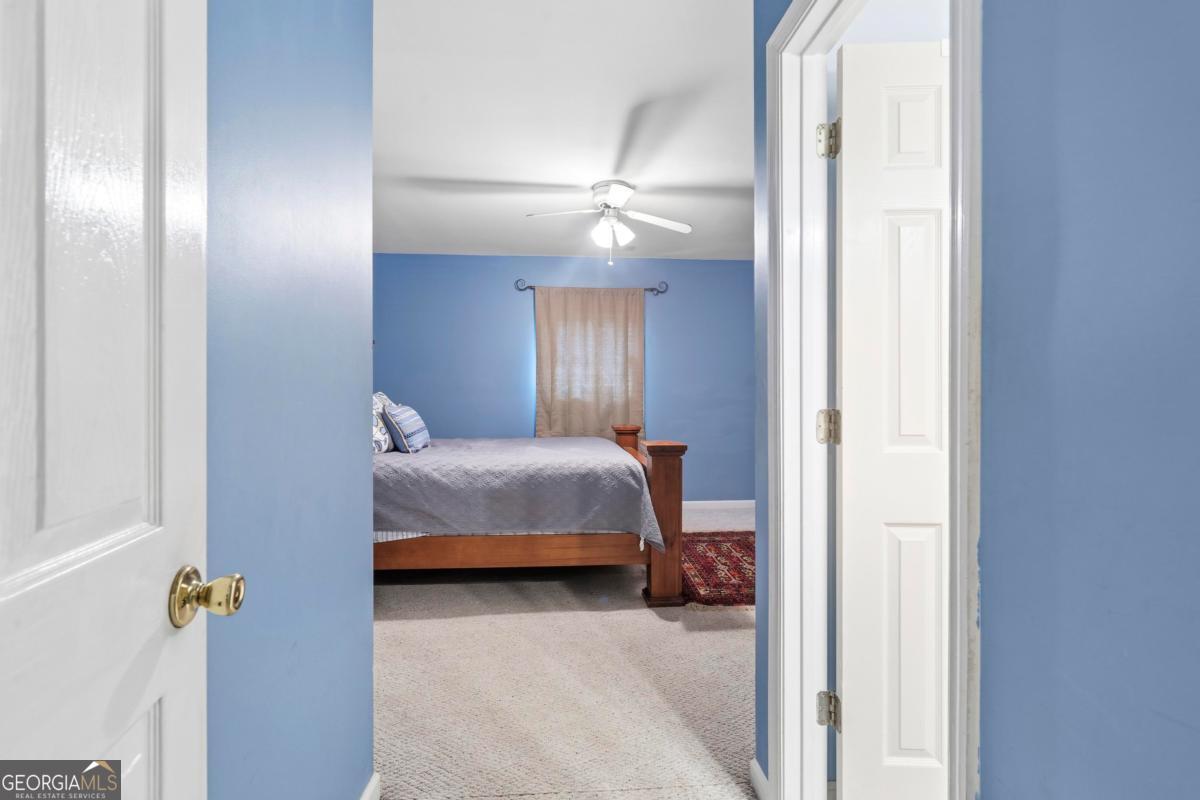 206 Admirality Way