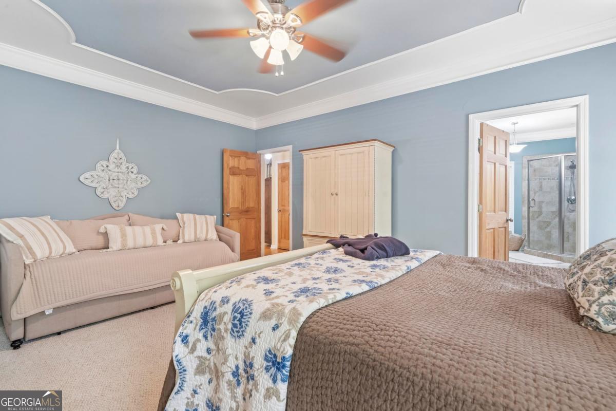 206 Admirality Way