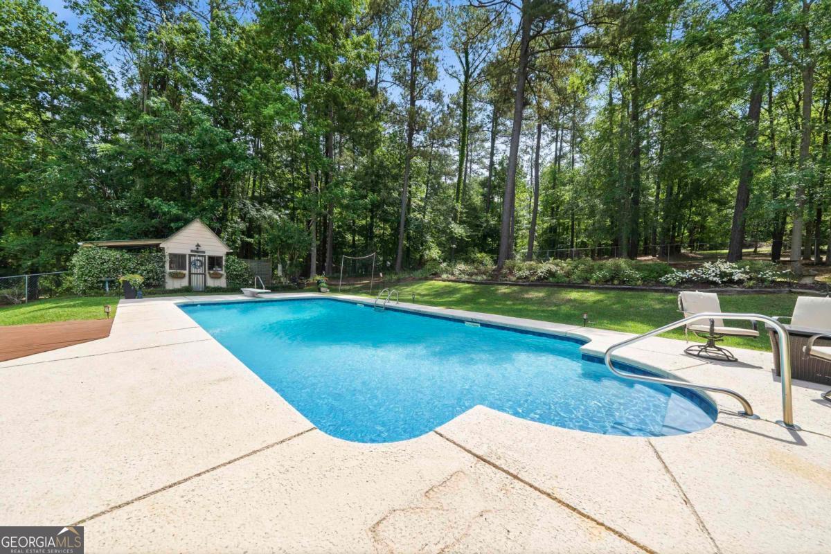 206 Admirality Way