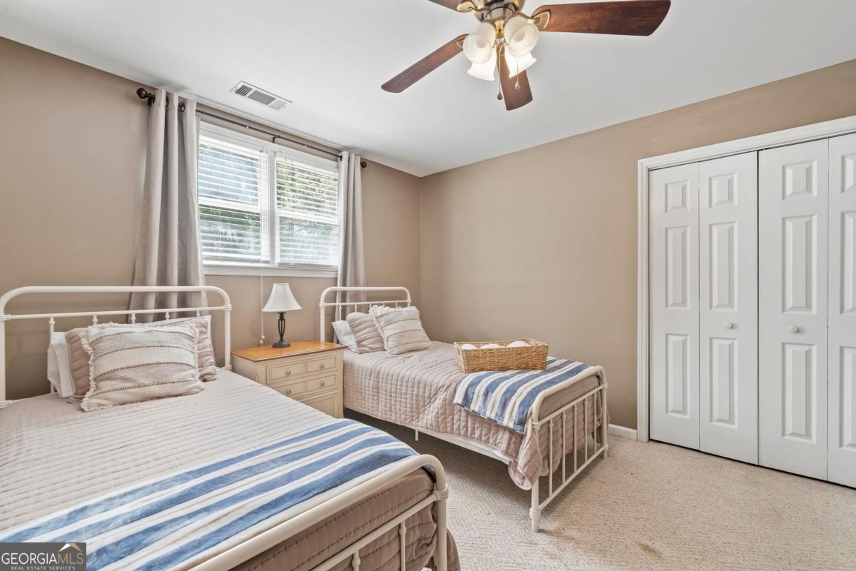 206 Admirality Way
