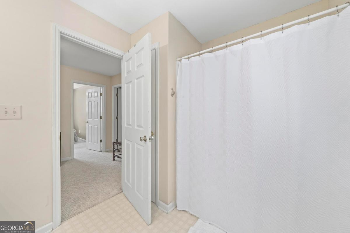 206 Admirality Way