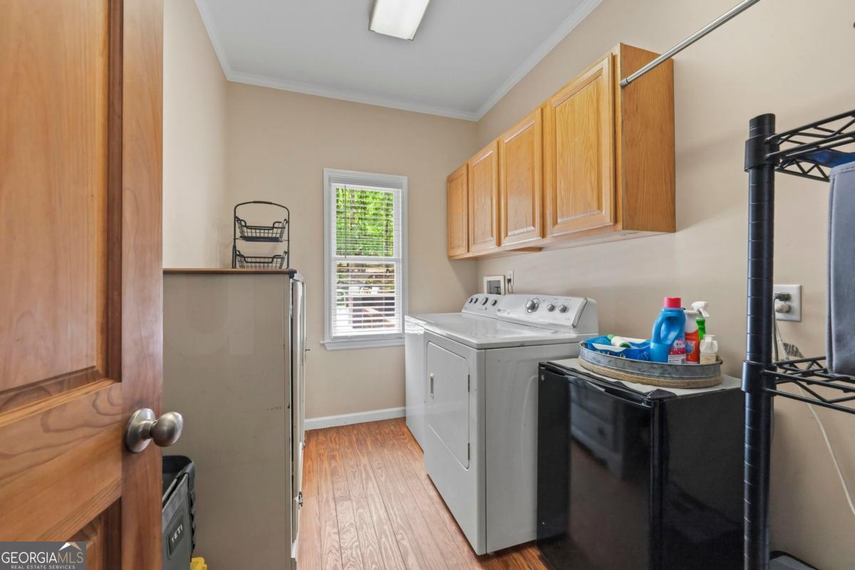 206 Admirality Way