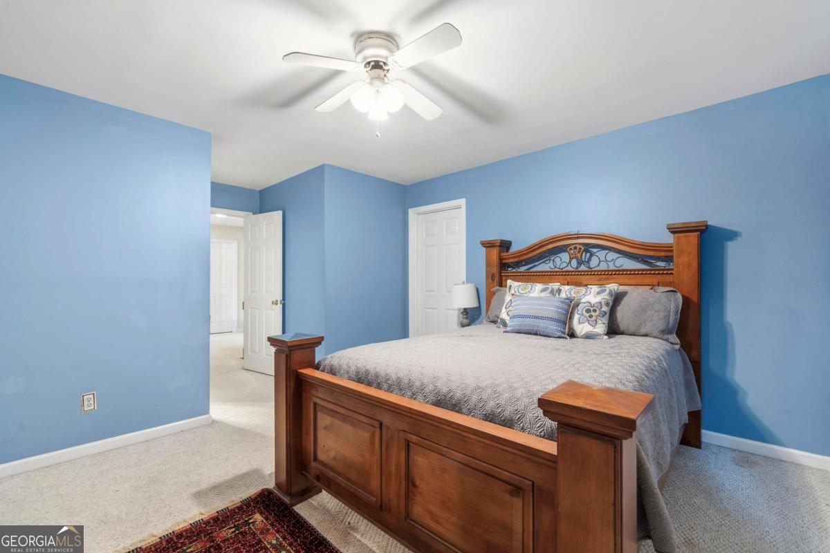 206 Admirality Way