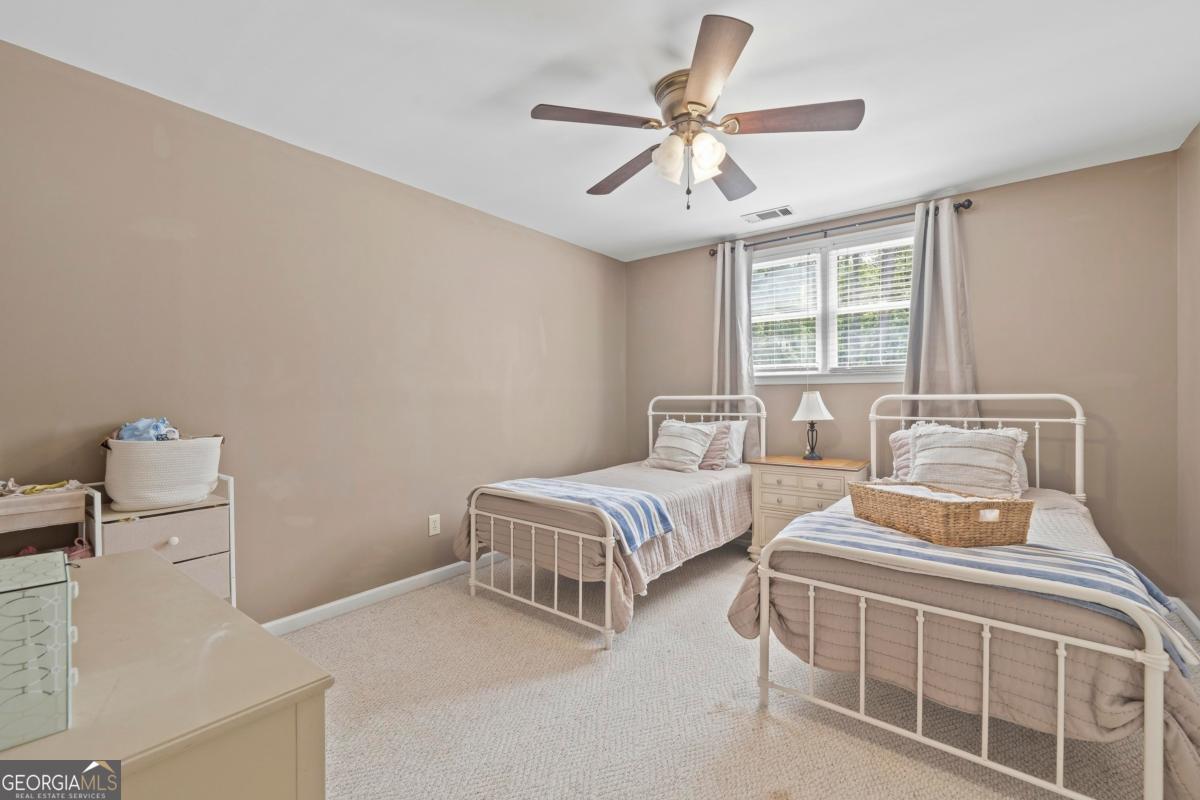 206 Admirality Way