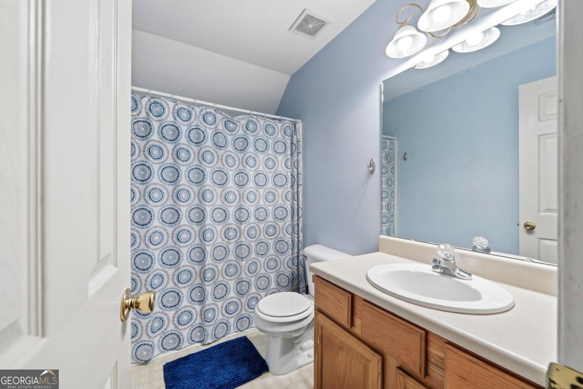 206 Admirality Way
