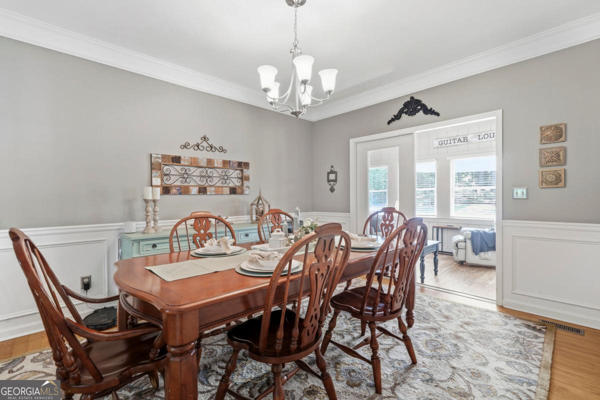 206 Admirality Way