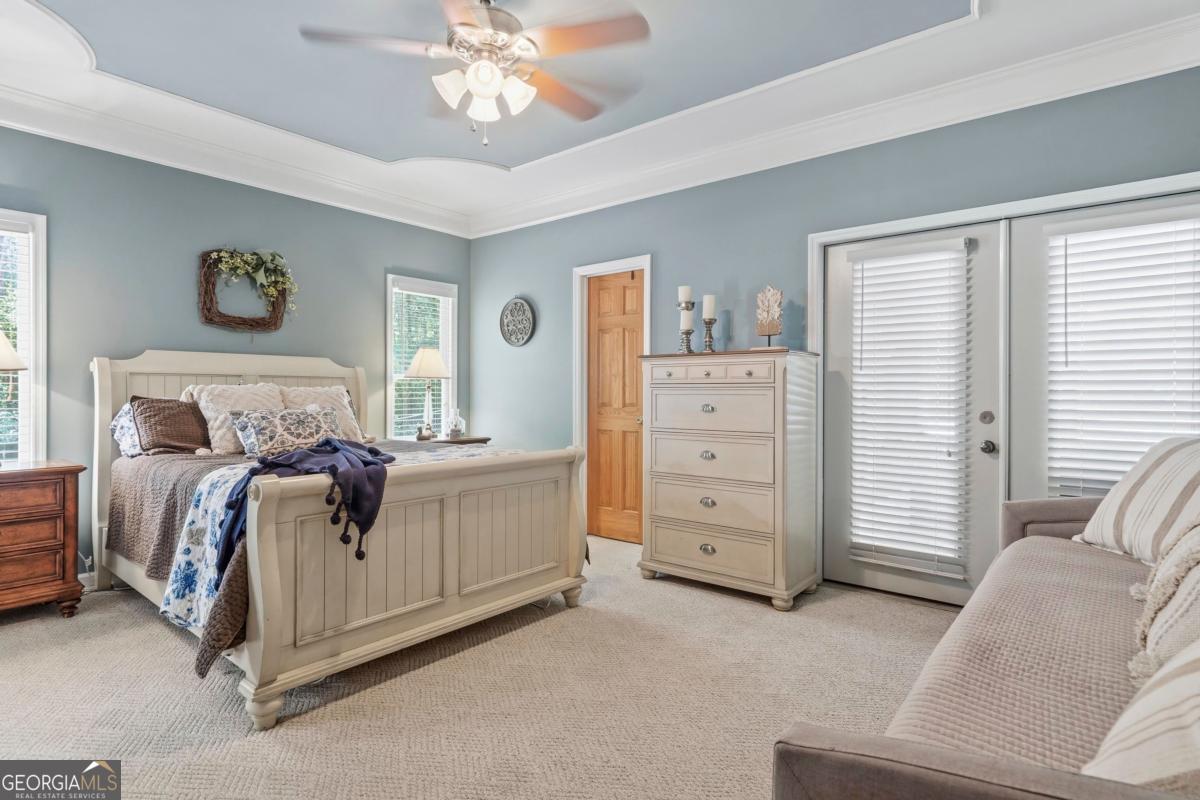 206 Admirality Way