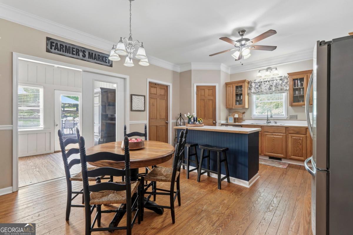 206 Admirality Way