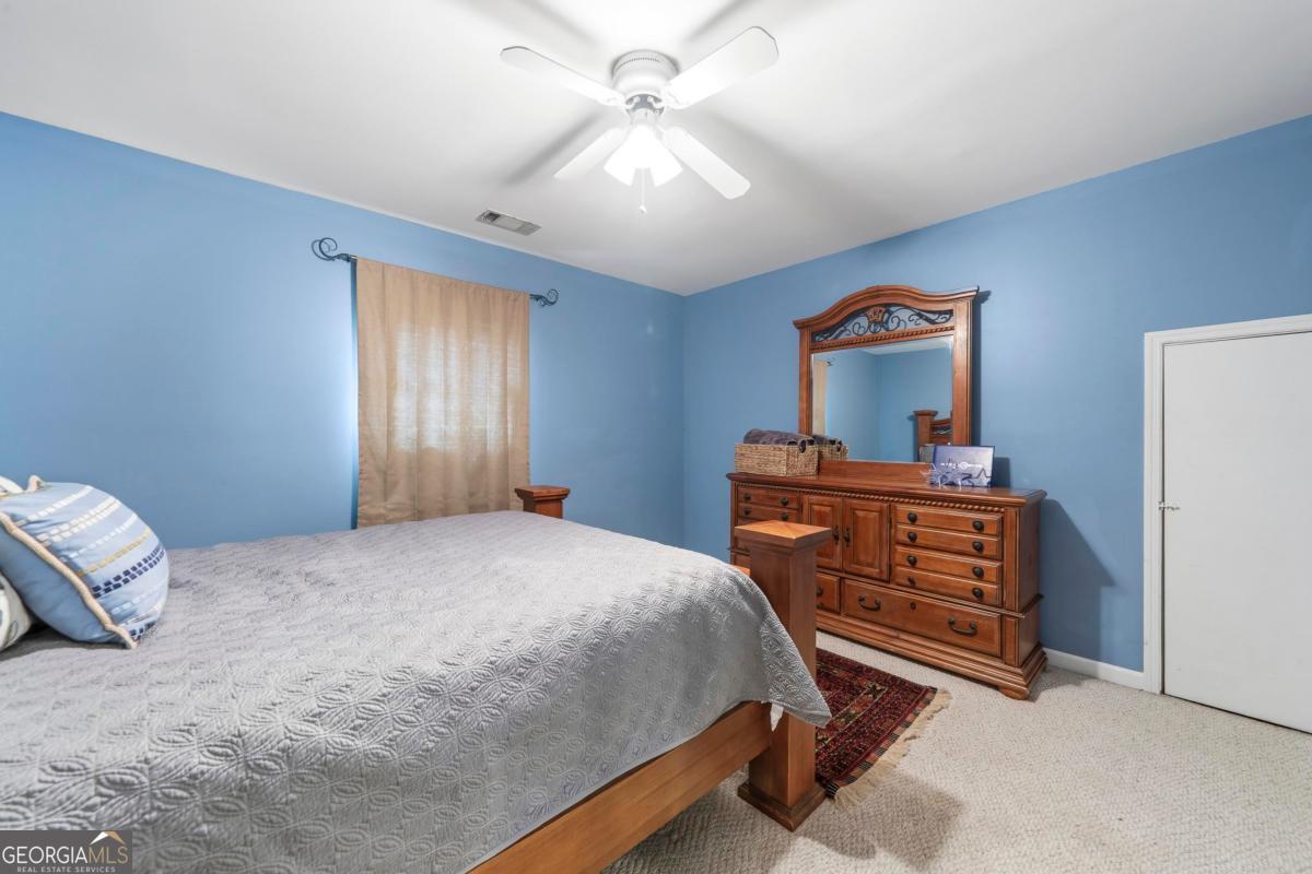 206 Admirality Way