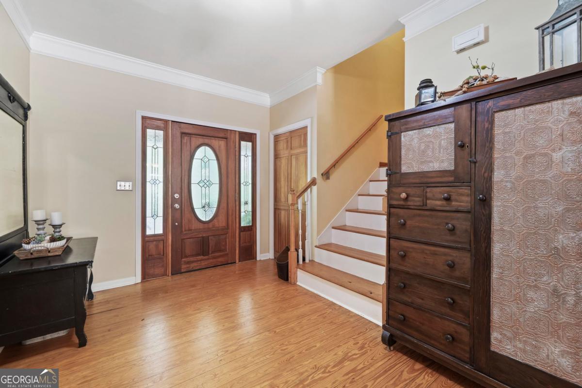 206 Admirality Way