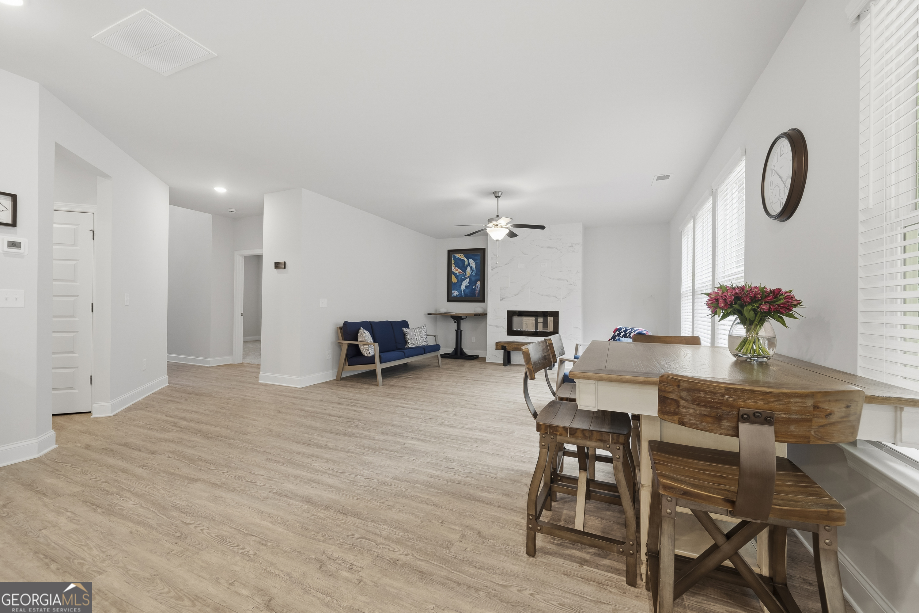 2232 Fox Creek Drive