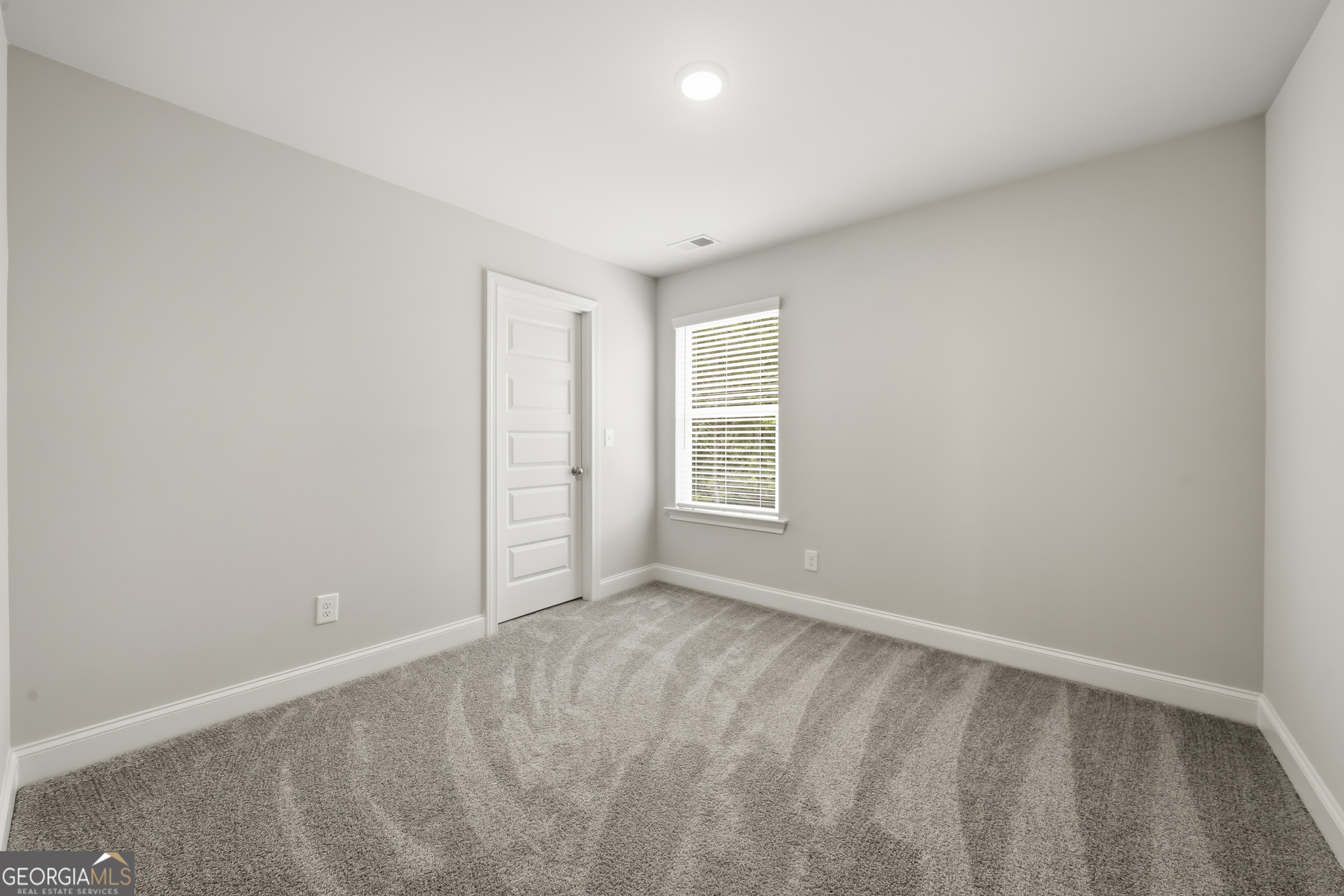 2232 Fox Creek Drive