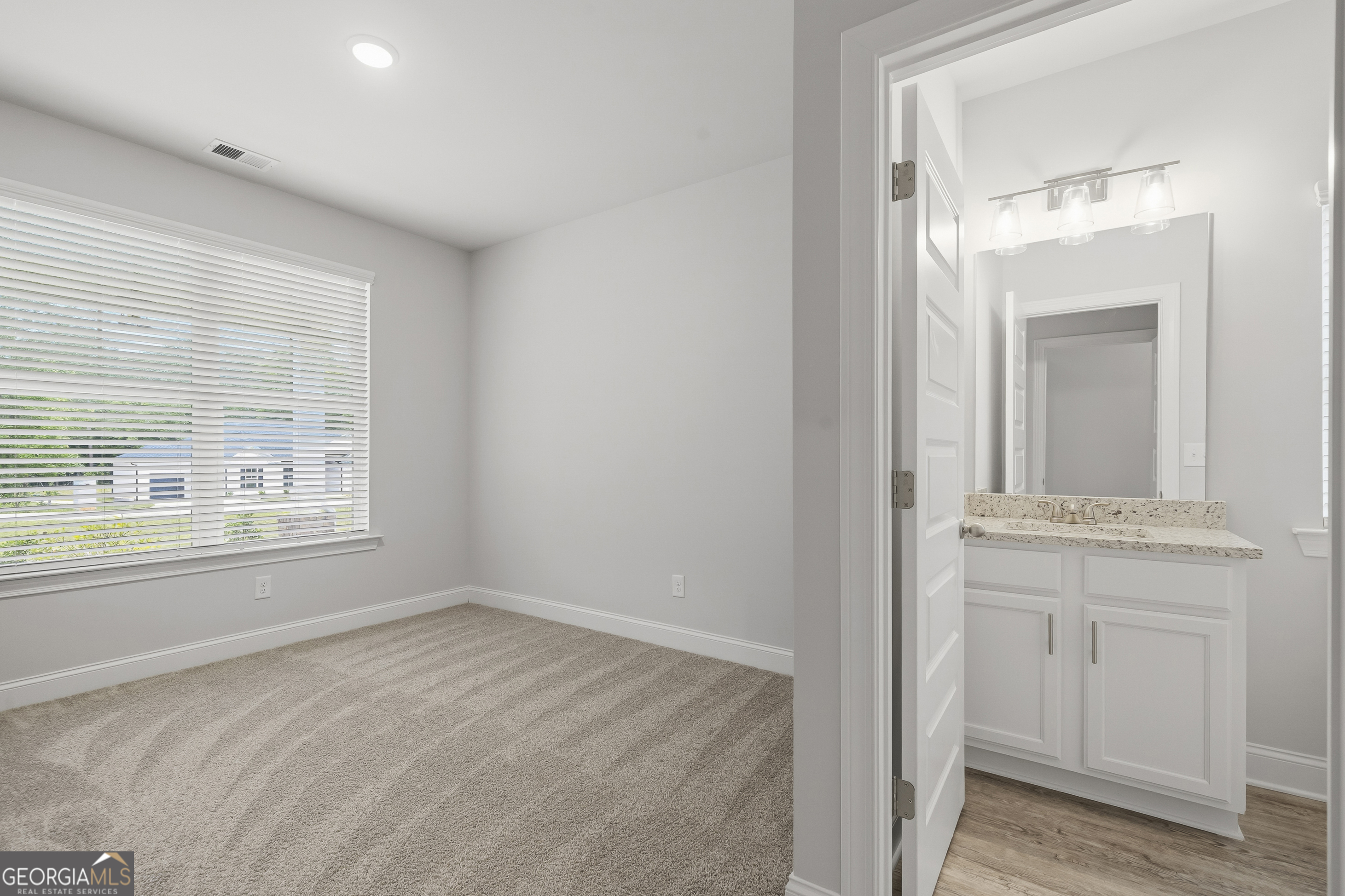 2232 Fox Creek Drive