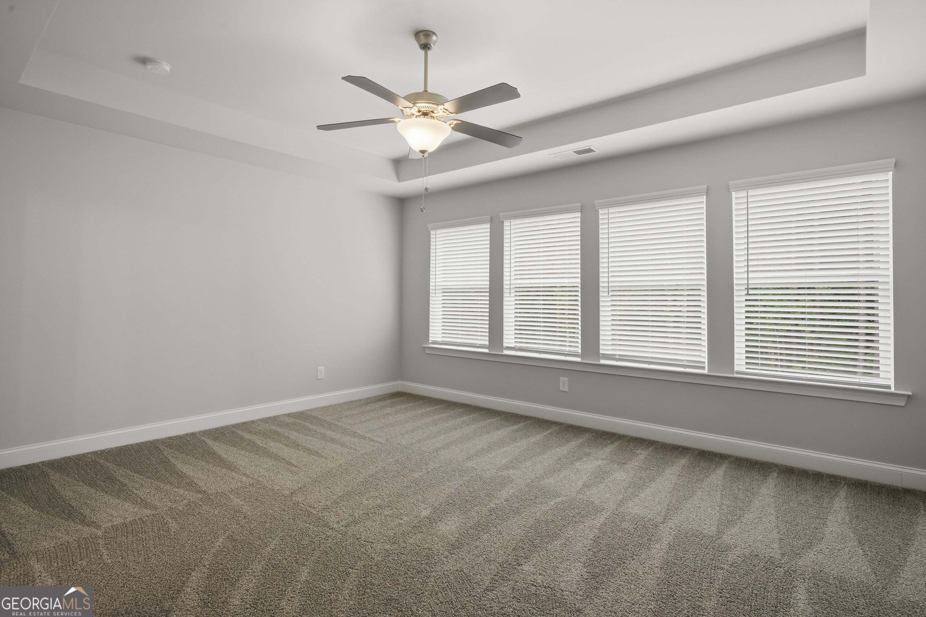 2232 Fox Creek Drive
