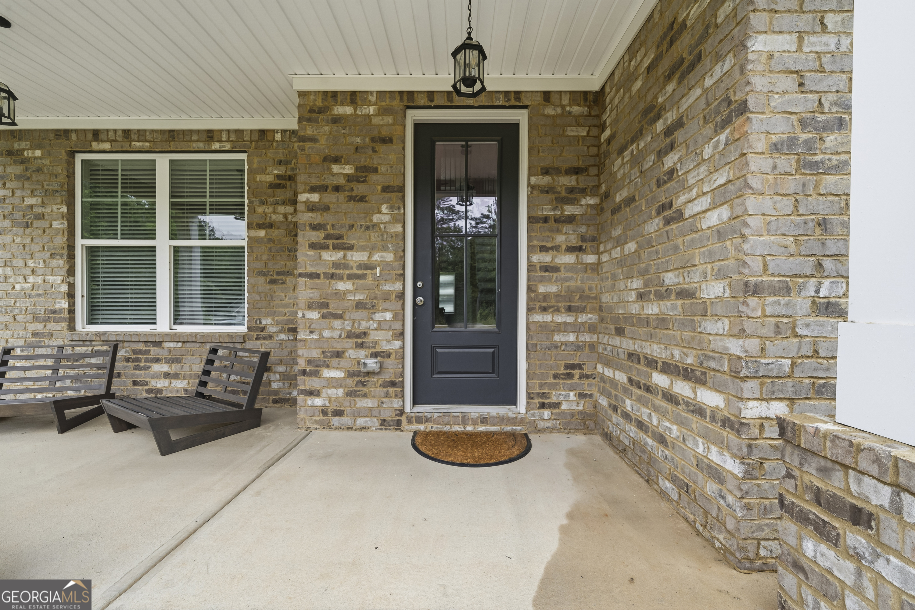 2232 Fox Creek Drive