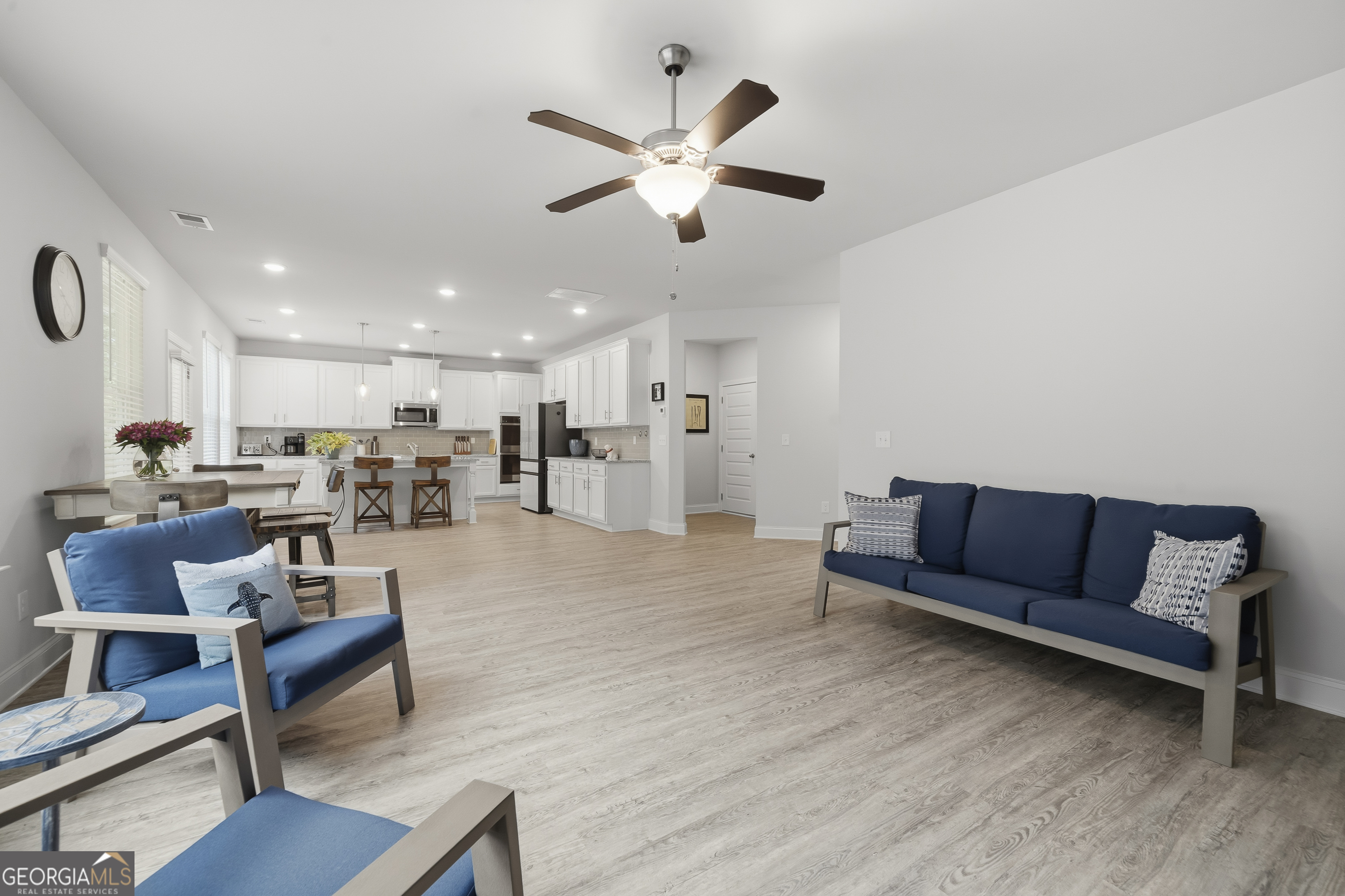 2232 Fox Creek Drive