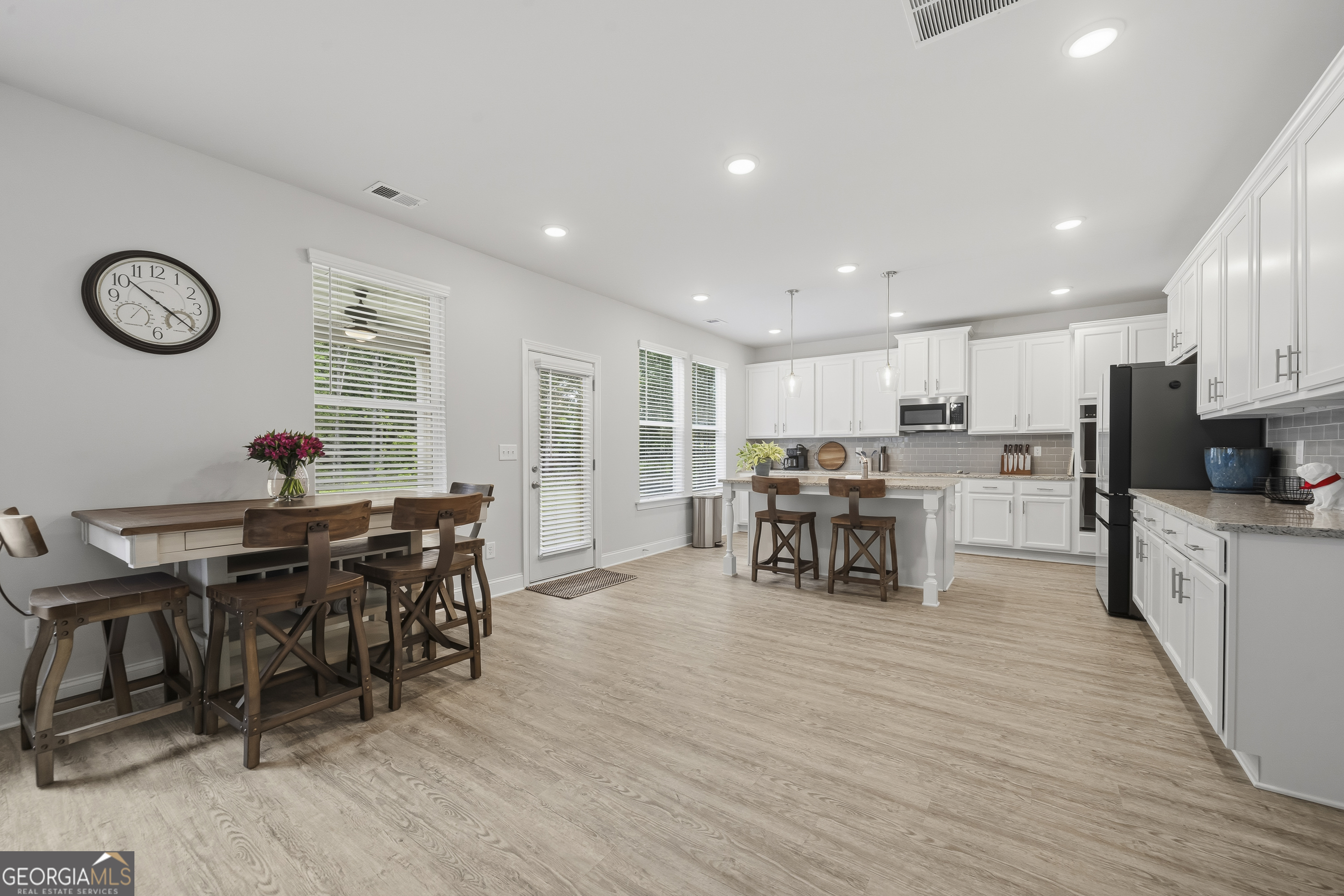 2232 Fox Creek Drive