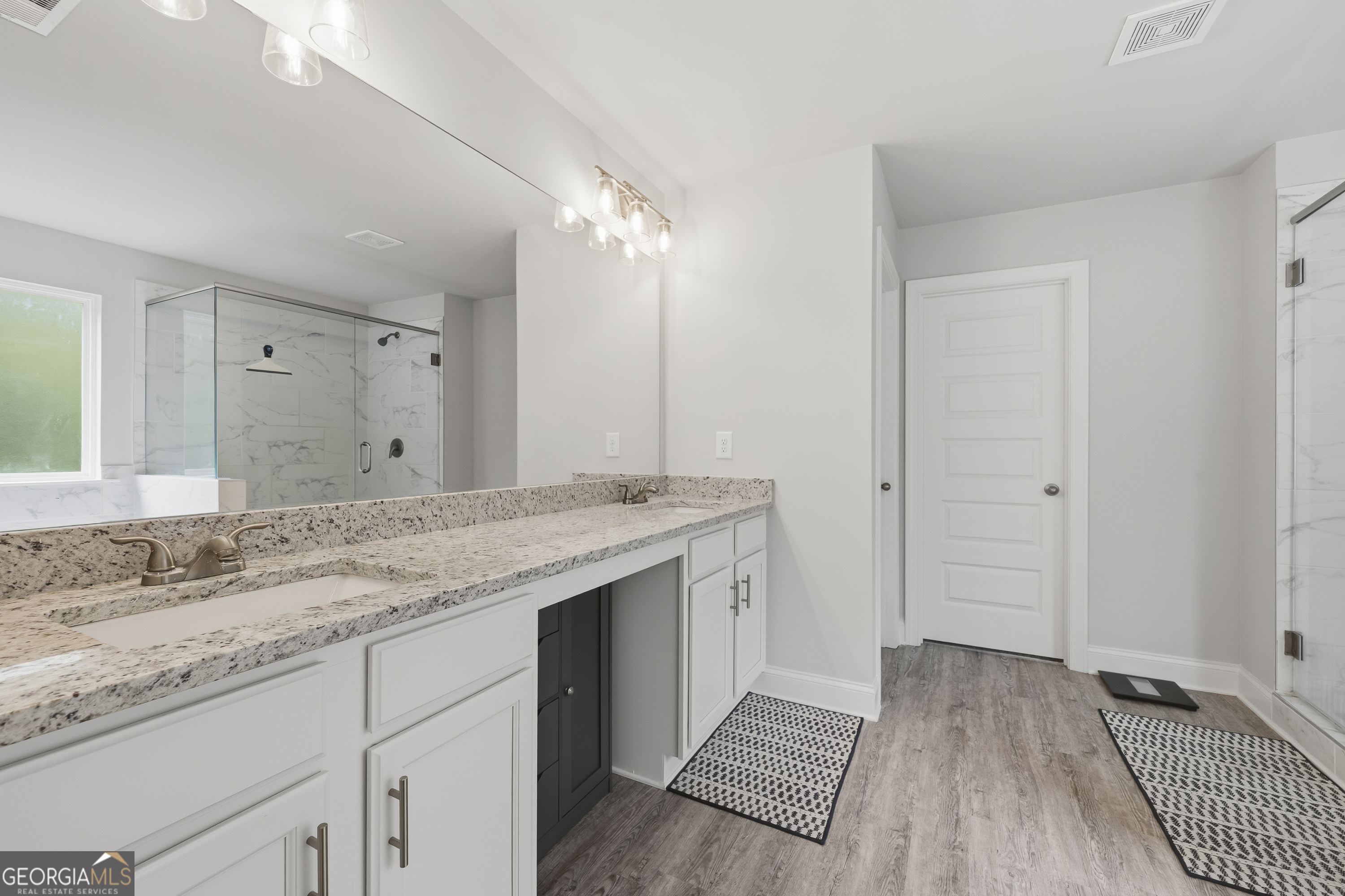 2232 Fox Creek Drive