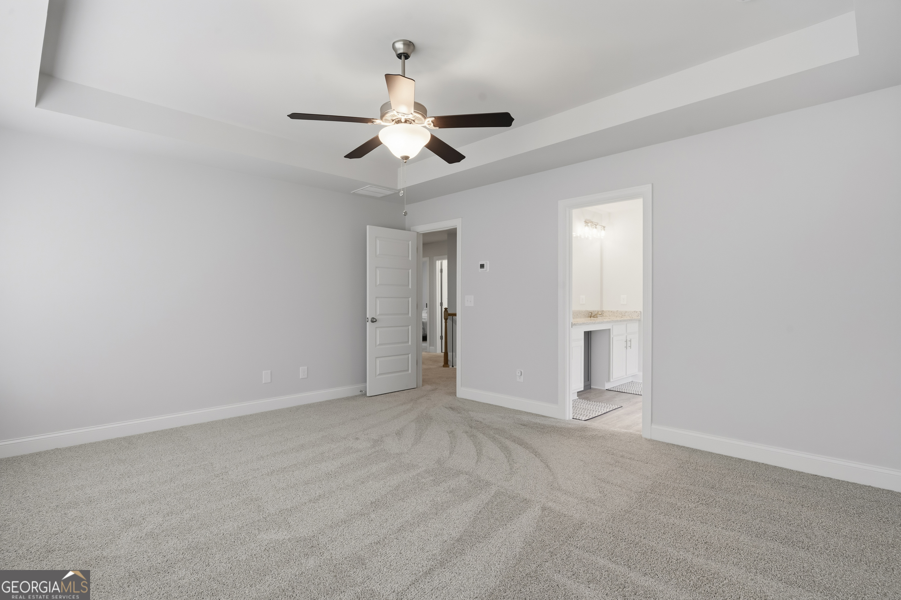 2232 Fox Creek Drive