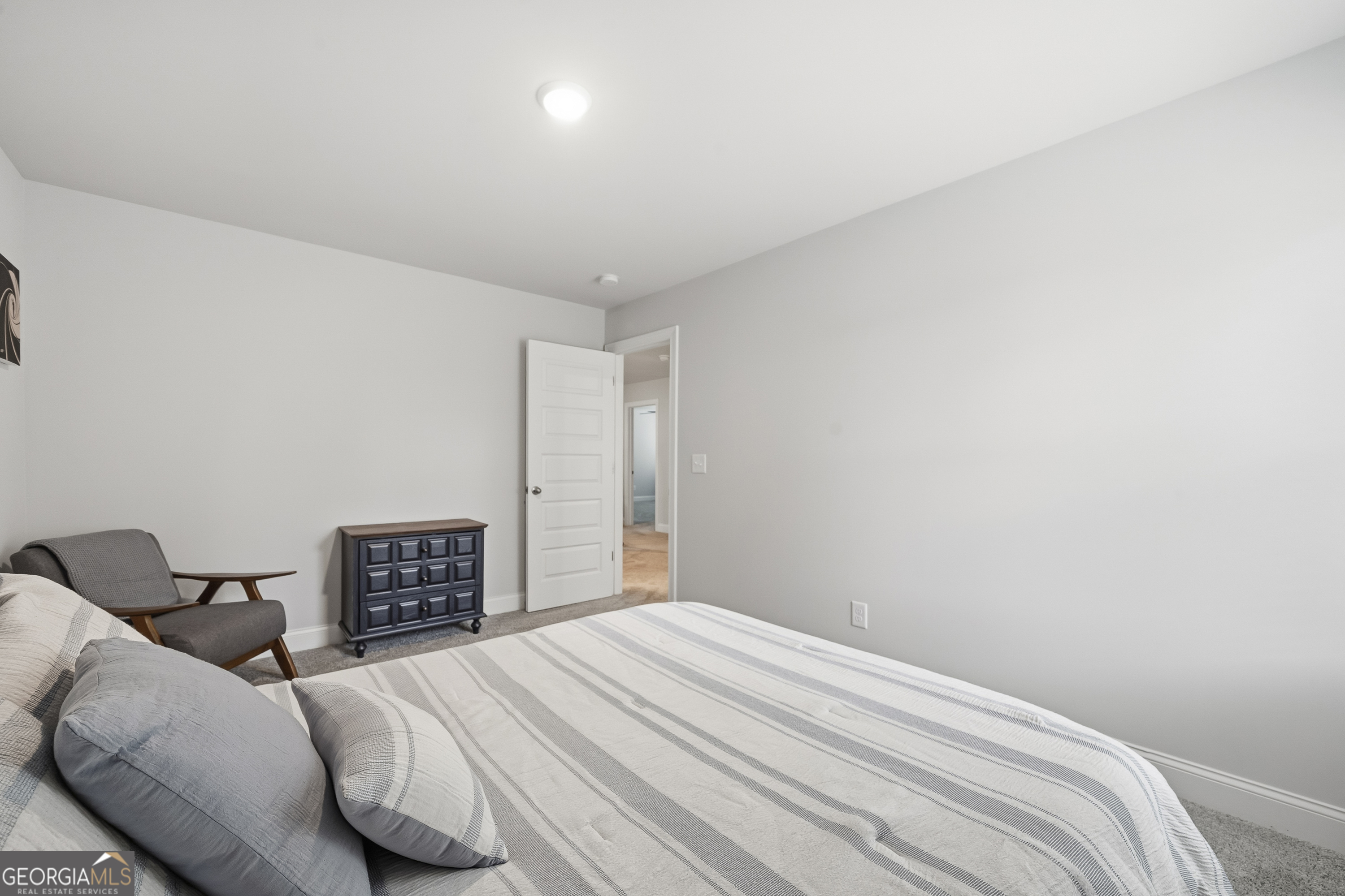 2232 Fox Creek Drive