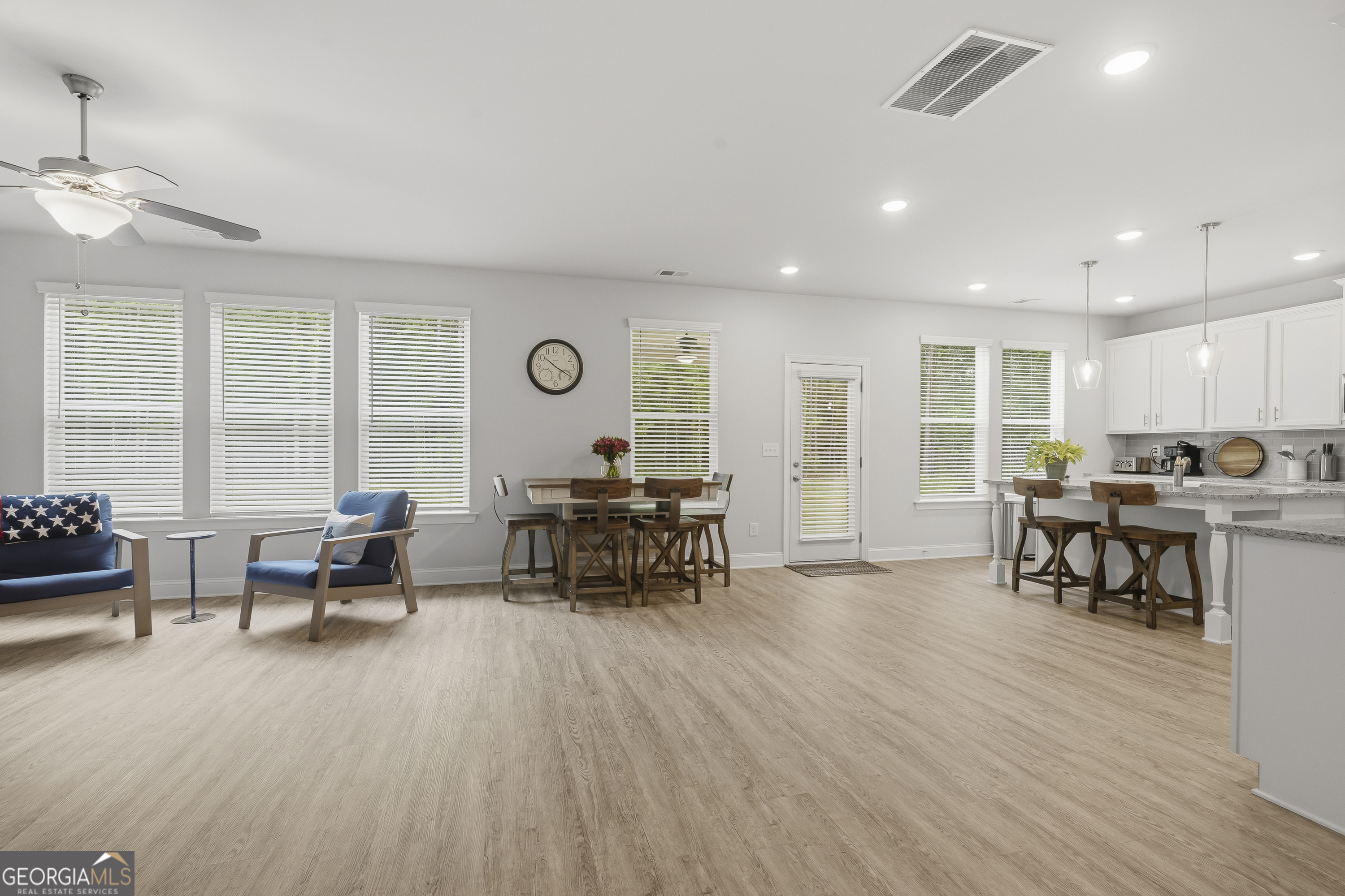 2232 Fox Creek Drive