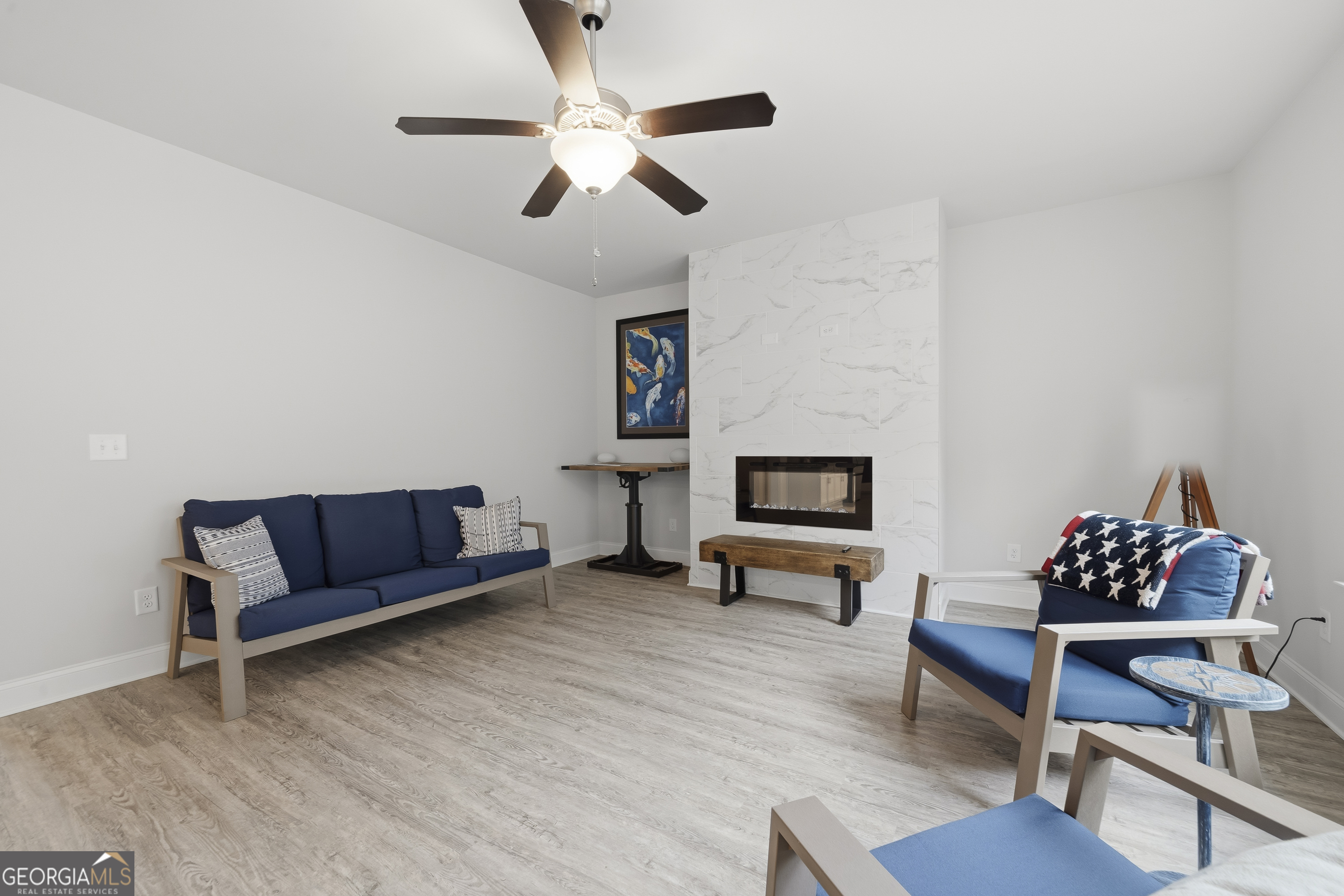 2232 Fox Creek Drive