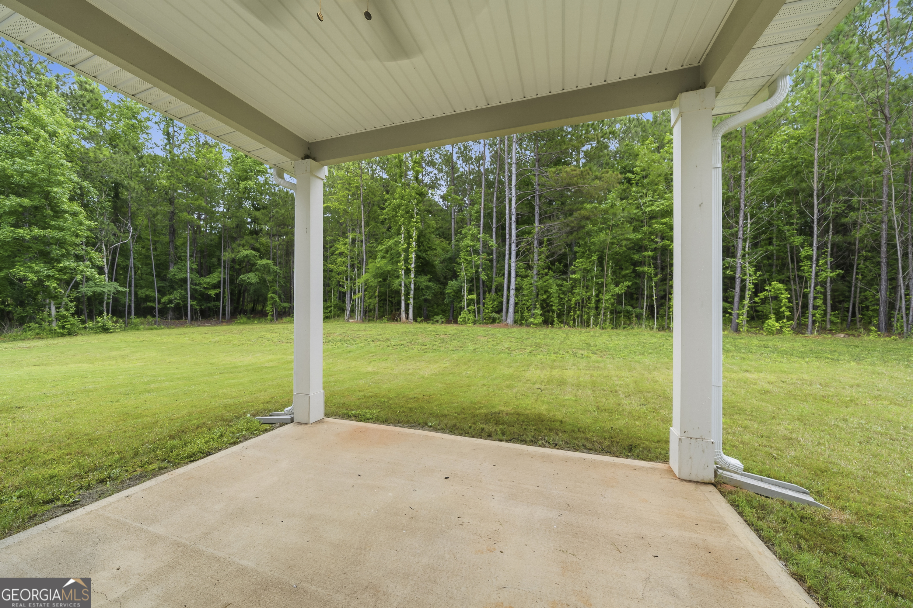 2232 Fox Creek Drive