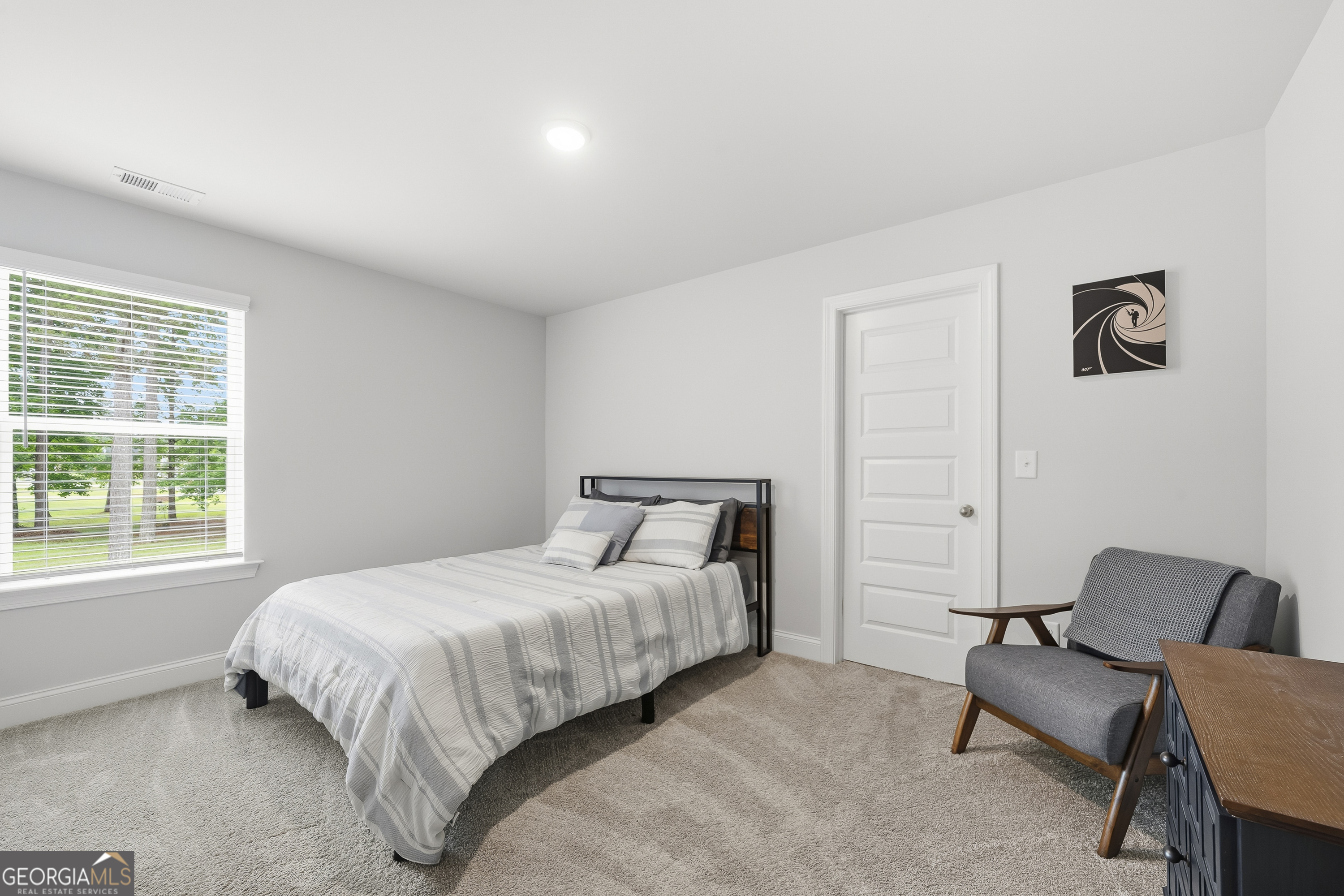 2232 Fox Creek Drive
