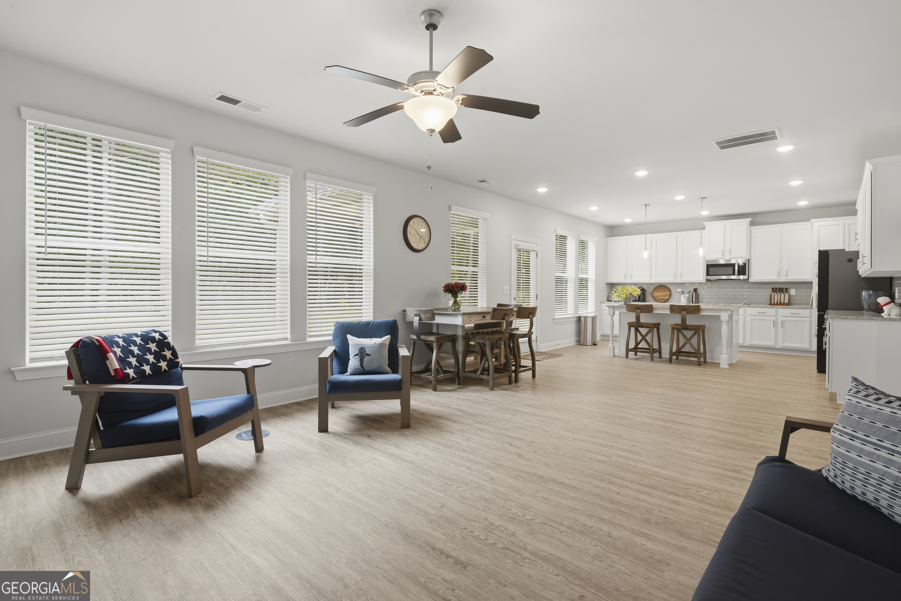 2232 Fox Creek Drive