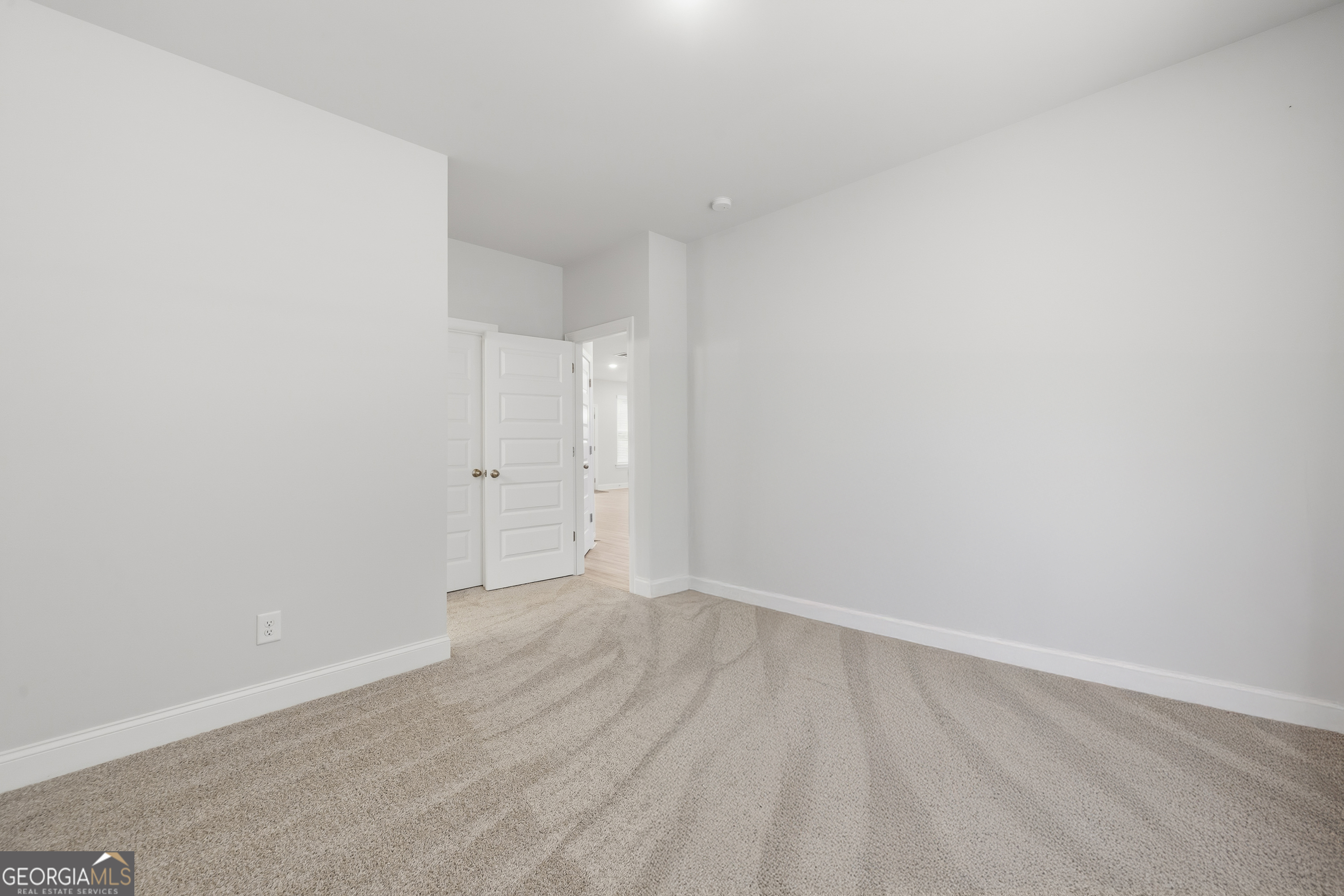 2232 Fox Creek Drive