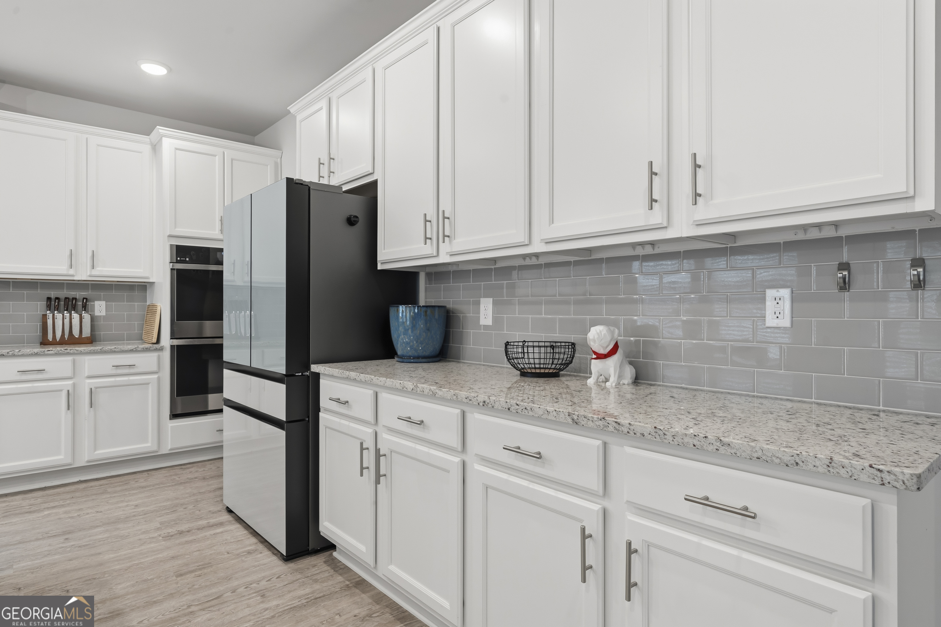 2232 Fox Creek Drive
