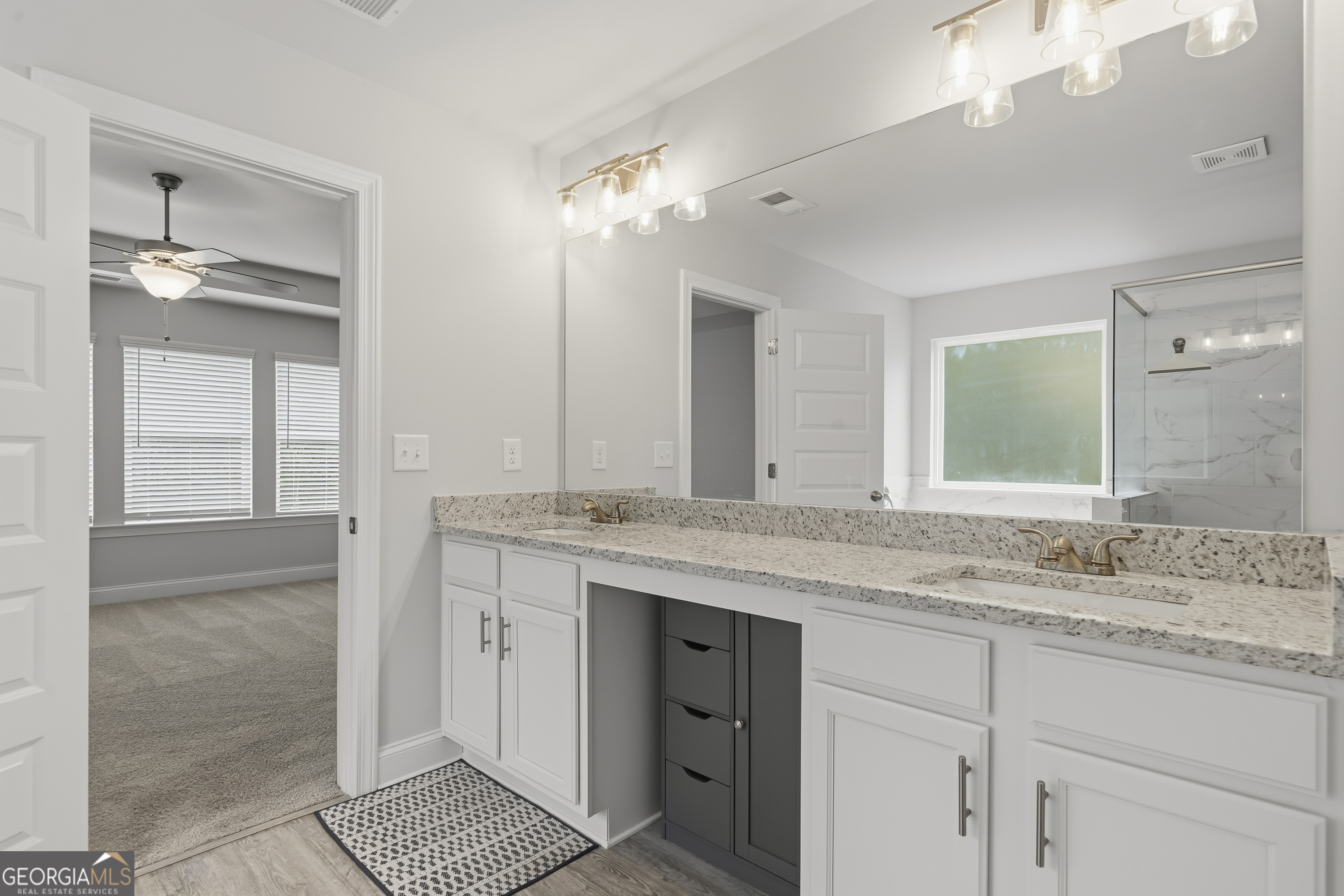 2232 Fox Creek Drive